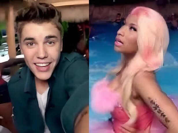 X| @PopBase| Chart hit fuels ‘MAGA’ and ‘Zionist’ reactions