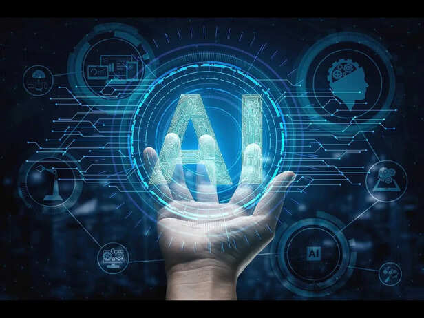 Artificial Intelligence