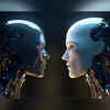 Can AI take away your creativity?