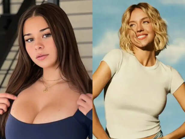 X| Sophie Rain slams Euphoria’s OnlyFans portrayal