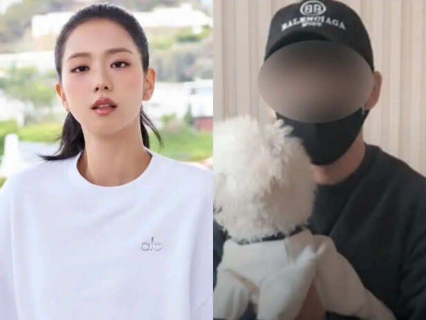 BLACKPINK Jisoo's brother allegedly arrested and charged over sexual assault  of female BJ streamer after luring her with high-end date voucher