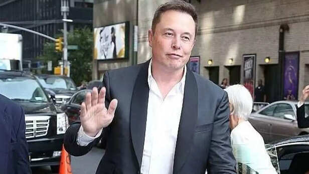 ​Elon Musk has confirmed that Tesla will expand its diner concept after strong demand