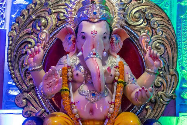 A Mind Full of Confusion