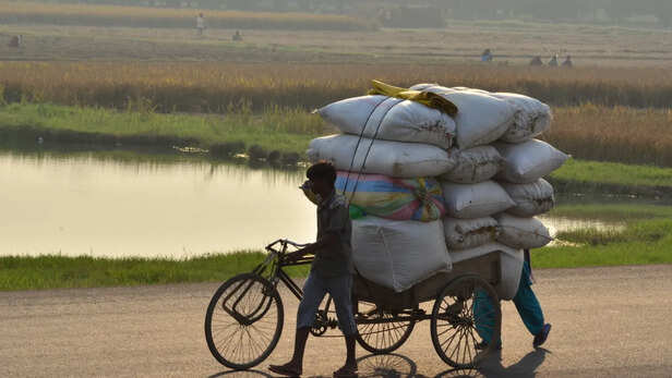 बढ़ती गर्मी में सेहत का ख्याल रखें