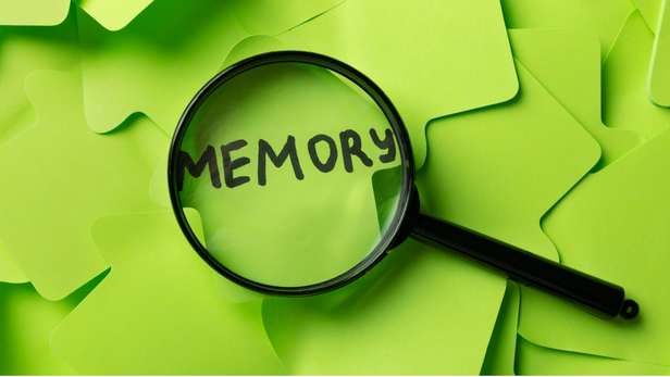 How To Improve Memory Power