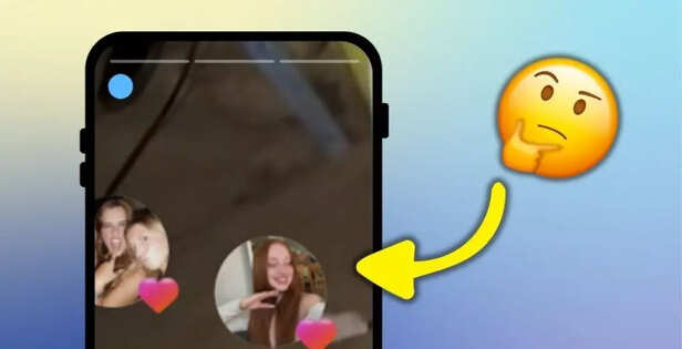 The Tab | Turning it off keeps your activity private and your mysterious aura intact.