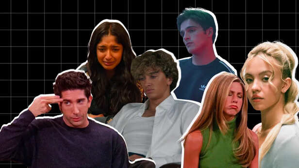 X | The internet may be heading toward a new status symbol: sincerity.