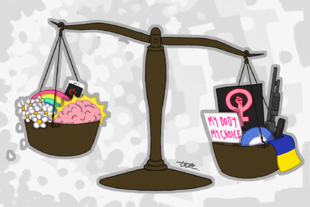 X | The modern flex is not just money anymore. It is taste. Awareness. Knowing what niche thing matters this week.