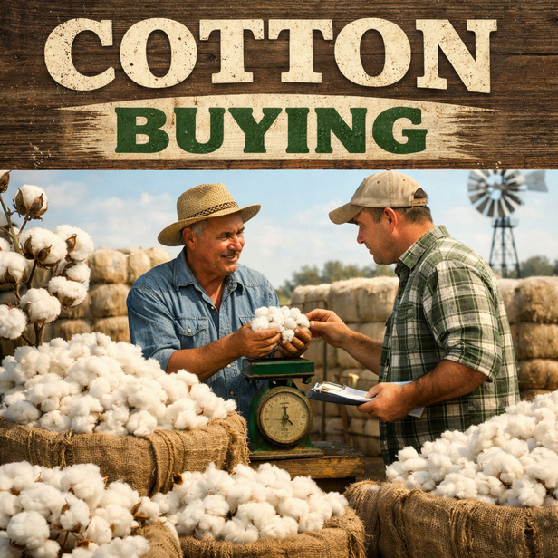 “Softness and Strength Together”