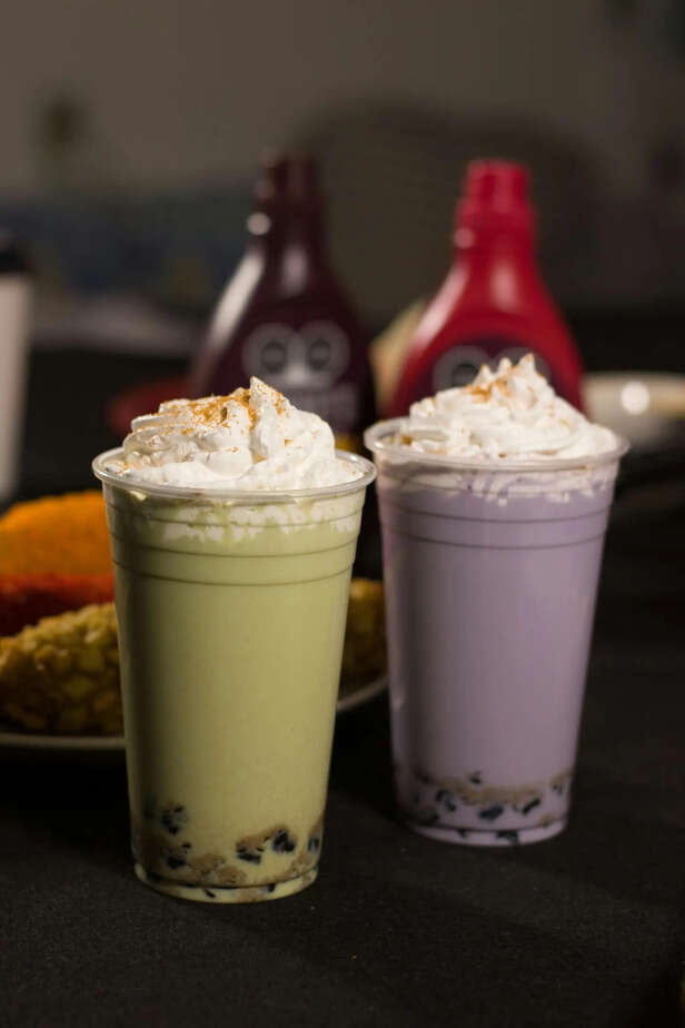 Pexels | The Drink Trend Taking Over Gen Z Feeds