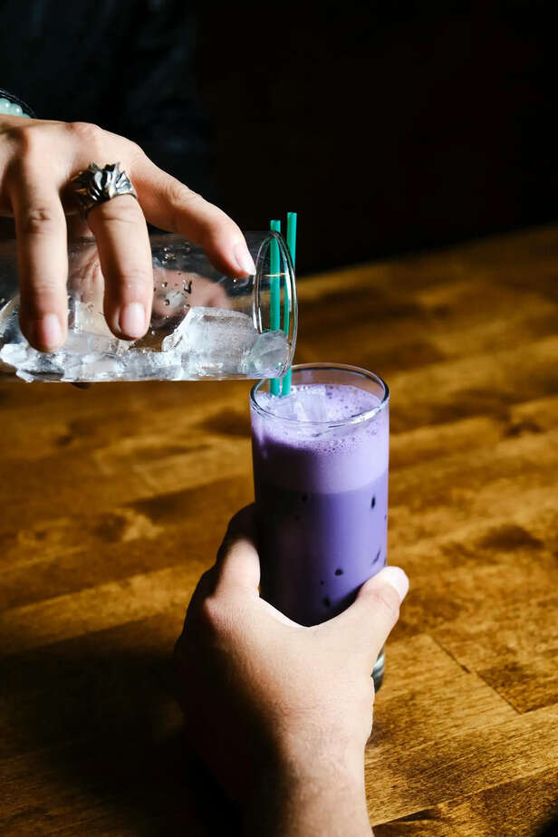 Pexels | Why Filipino Ube Is Set to Be the Next Big Food Trend