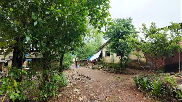 अगले तीन दिन बदलेगा मौसम