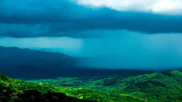 किसानों के लिए विशेष सावधानी की सलाह