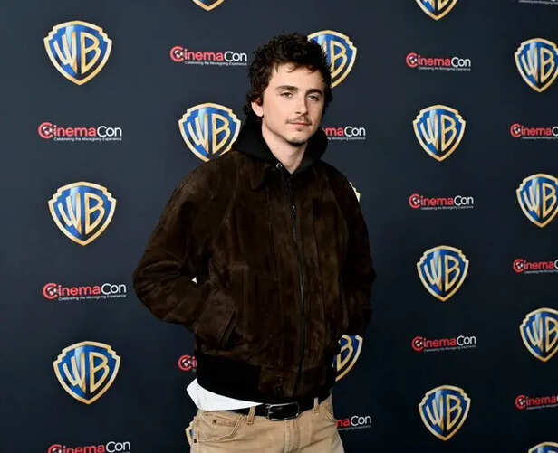 X| @timotheeupdates| Charlize Theron slams Timothée Chalamet’s controversial ballet comment