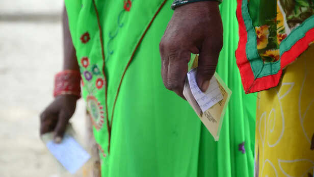 यूपी पंचायत चुनाव अपडेट