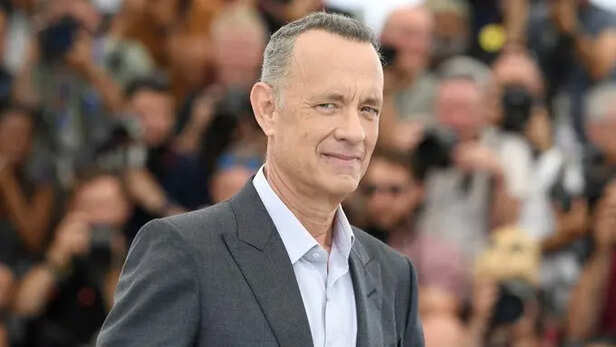 X| @IndieWire| Tom Hanks health rumours debunked online