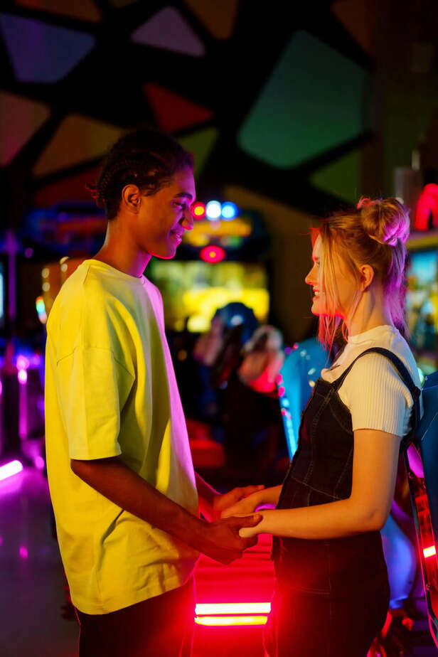 Pexels | The Almost-Relationship That Never Becomes One