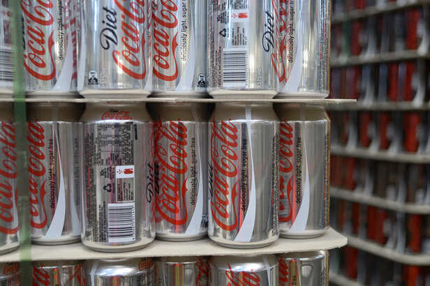 X | The drink has become an unofficial symbol of urban hustle culture, iced caffeine energy and emotional support in beverage form.