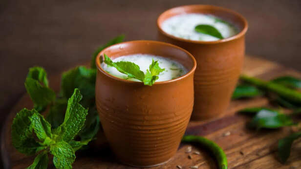 हल्का खाना खाएं