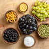Provide Dental Friendly Diet and Treats