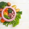 Understand the Nutritional Needs of Dogs and Cats