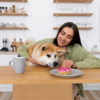 Common Causes of Obesity in Pets