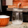 Fermented Rice Water Bowl