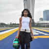 Why Gen Z Girls Are Steering the Motorsport Boom