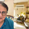 Farah Khan’s Story About Rakesh Bedi Is Giving Fans A Glimpse Of Old ...
