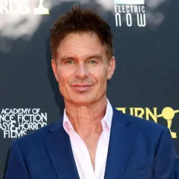 X| @CoveredGeekly| Muldoon’s last message goes viral after passing