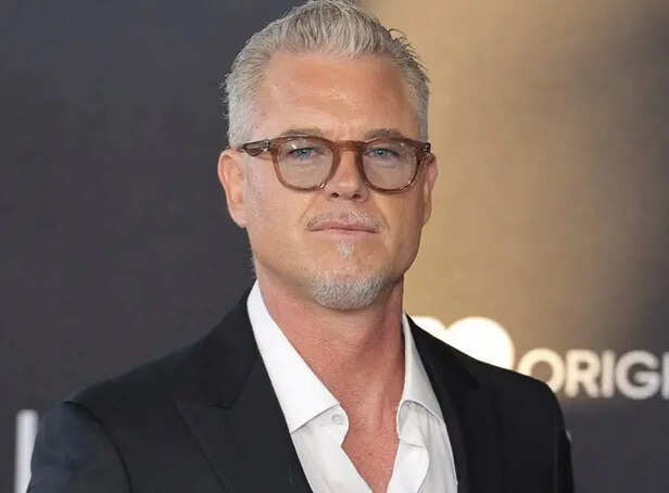 X| @PopCrave| Eric Dane’s final Euphoria timeline explained