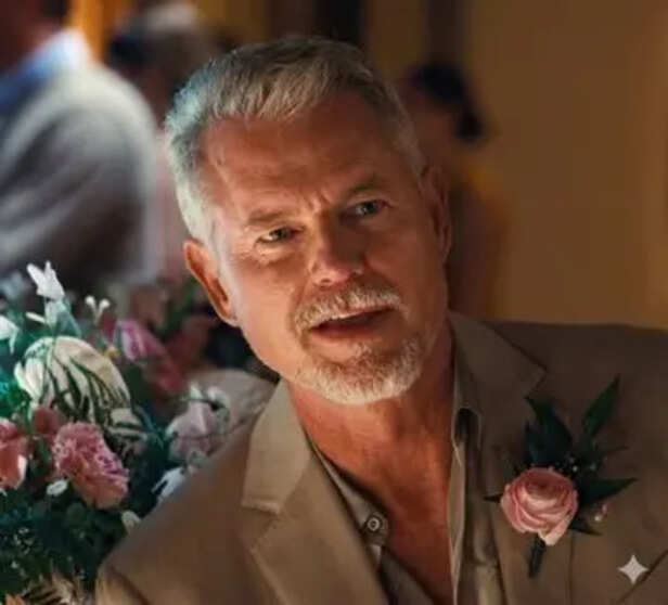 X| @PageSix| Euphoria episode raises Eric Dane timeline query