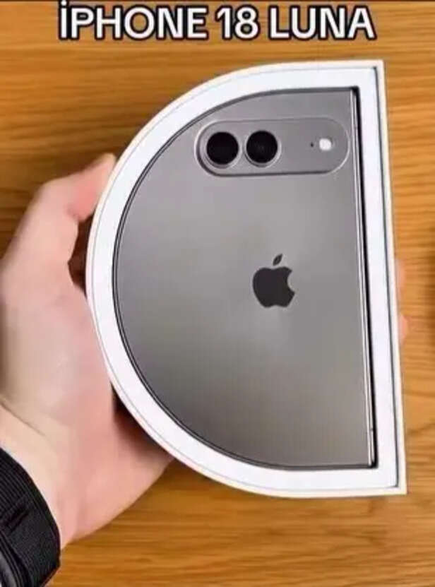 Instagram | patraophone | The Viral Trend Taking Over Social Media Explained