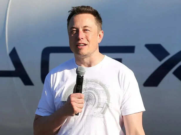 ​Elon Musk has set a $1.75 trillion valuation target for SpaceX as it prepares to sell shares to public investors​