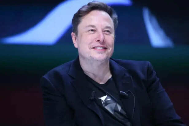 ​Since Musk acquired X, the platform has faced increased scrutiny from regulators​