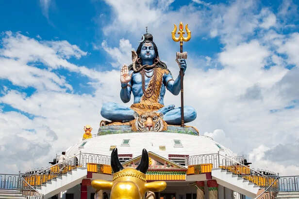 “Letting Go of Everything