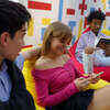 Embracing Soft Socialising: A Gen Z Lifestyle Shift