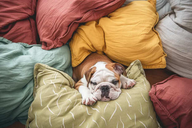 Why These Habits Matter