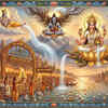 Ganga Saptami Explained: The Sacred Story Behind Jahnavi’s Return