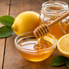 Honey And Lemon Mask                        (Image Credit:Chatgpt Ai)