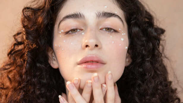 Skin Transformation Power