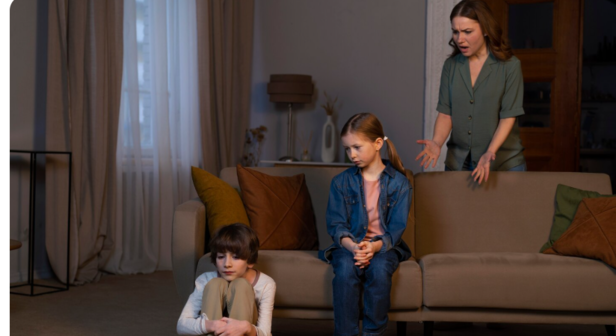 Understanding kids                                   (Image Credit:Freepik)