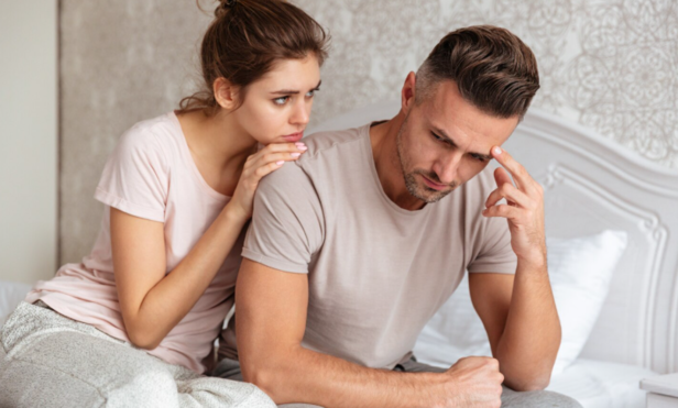 Missunderstanding                           (Image Credit:Freepik)