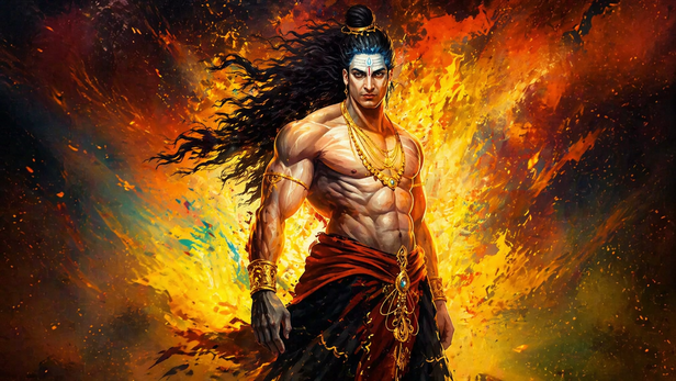 The Illusion of a Perfect Influencer Life