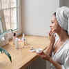 Maintaining a Proper Routine                       (Image Credit:Freepik)