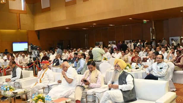 यूपी के जिलों में आलू आधारित फूड प्रोसेसिंग यूनिट्स लगेंगी