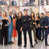 Fans Buzz as Port Charles Drama Escalates on 'General Hospital'