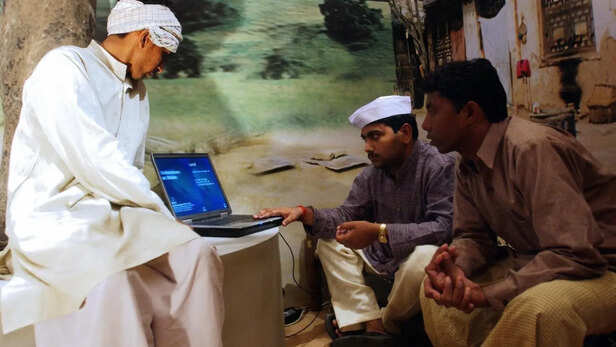 पंचायत को लेकर लोगों की समझ भी पहले से ज्यादा बढ़ी 