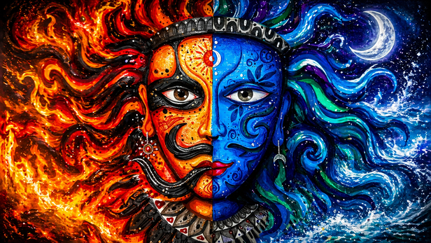 Secret Behind “Asur”