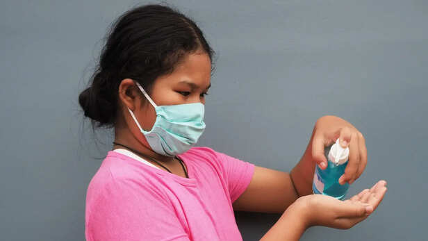 मलेरिया से बचाव के तरीके जरूर जान लें